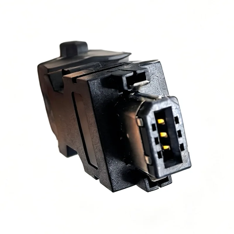 Cablaggio per soluzioni automobilistiche per nuove energie