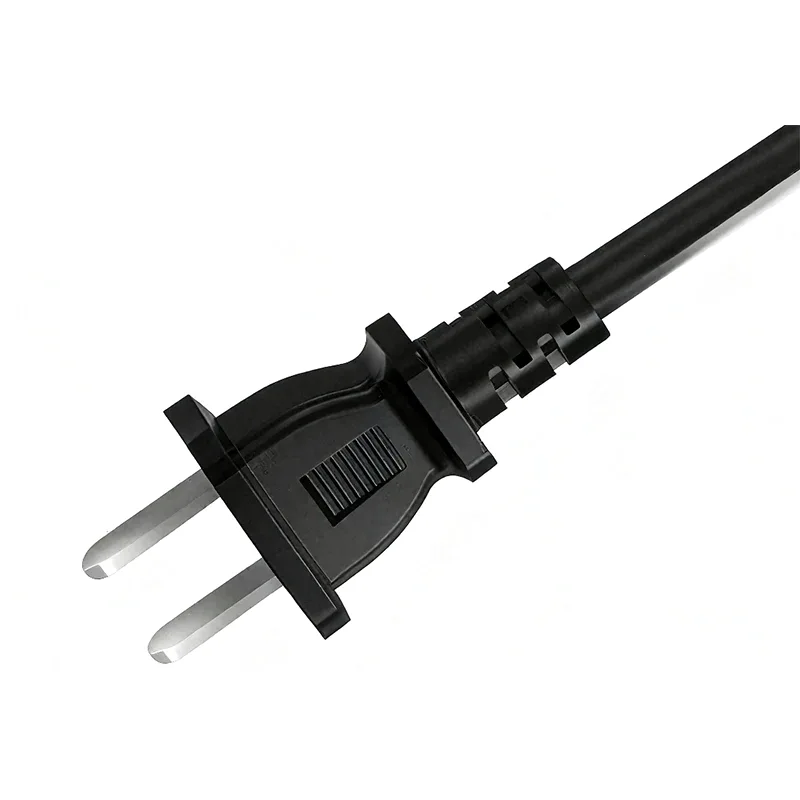 Spina cinese a 2 poli