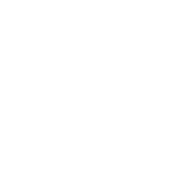Extensive Exports
