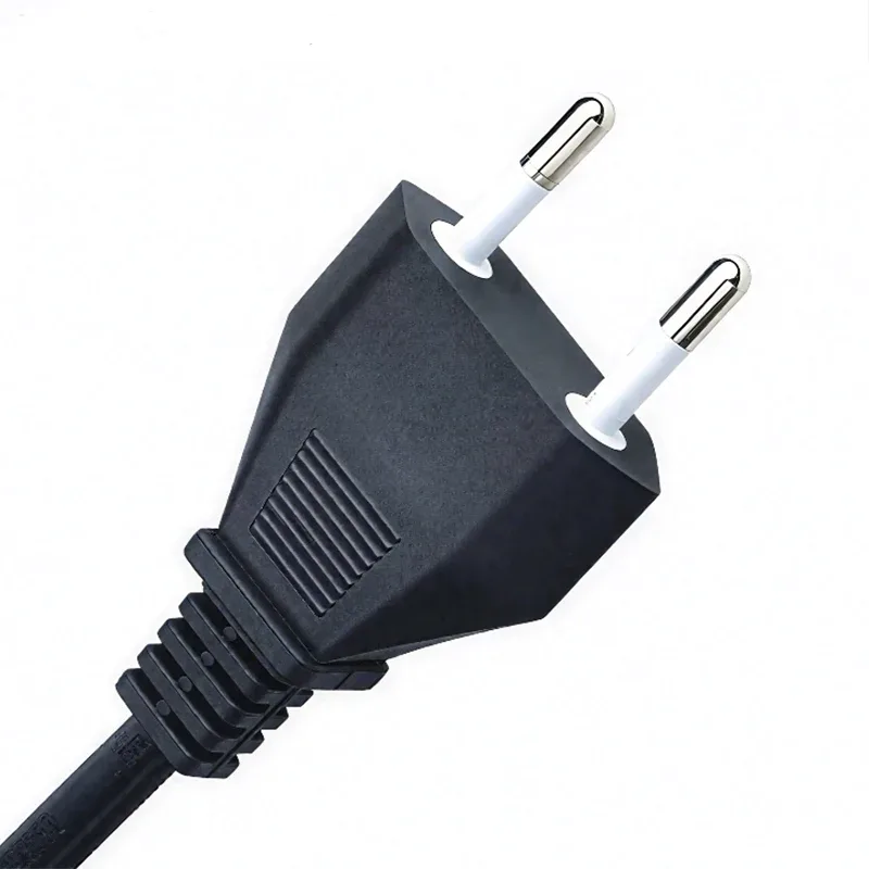 Spina Italiana 2 poli