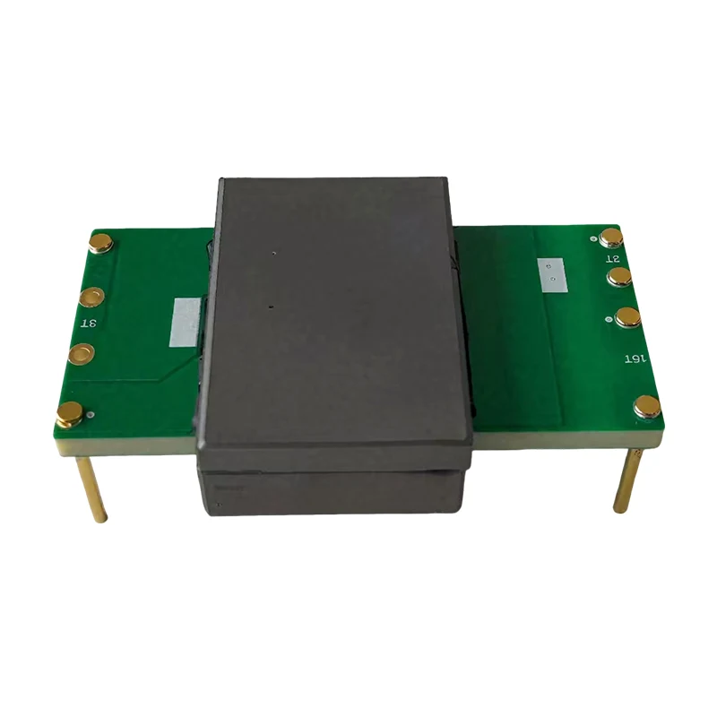 Trasformatore planare